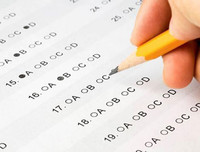 [ẢNH] Nguyên tắc 