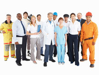 [ẢNH] Nguyên tắc 