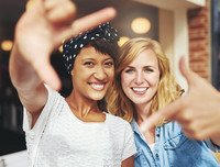 [ẢNH] Nguyên tắc 