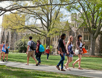 [ẢNH] Nguyên tắc 