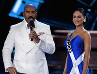 [ẢNH] Nguyên tắc 