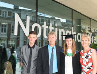 [ẢNH] Nguyên tắc 