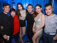 [ẢNH] Những mối tình 