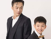 [ẢNH] Những mối tình 