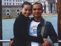 [ẢNH] Những mối tình 