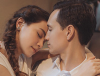 [ẢNH] Những mối tình 