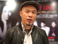 [ẢNH] Những mối tình 