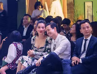 [ẢNH] Những mối tình 