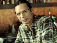 [ẢNH] Những mối tình 