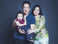 [ẢNH] Những mối tình 