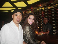 [ẢNH] Những mối tình 