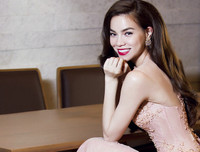 [ẢNH] Những mối tình 