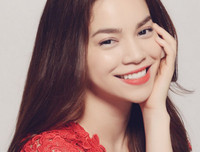 [ẢNH] Những mối tình 