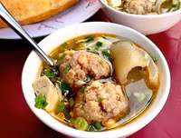 [ẢNH] Những món ngon không thể bỏ lỡ khi du lịch Đà Lạt