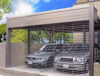 [ẢNH] Những lưu ý chăm sóc ô tô, xe máy khi ít sử dụng trong giai đoạn giãn cách xã hội