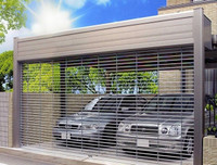 [ẢNH] Những lưu ý chăm sóc ô tô, xe máy khi ít sử dụng trong giai đoạn giãn cách xã hội