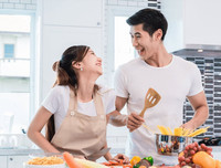 [ẢNH] Những điều kiêng kỵ theo dân gian trong ngày Rằm tháng Giêng Canh Tý 2020