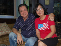 [ẢNH] Nhìn lại những dấu mốc thăng trầm của tài tử 