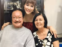 [ẢNH] Nhìn lại những dấu mốc thăng trầm của tài tử 
