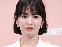 [ẢNH] Những nghệ sĩ là 