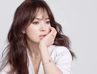 [ẢNH] Những nghệ sĩ là 