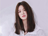 [ẢNH] Những nghệ sĩ là 