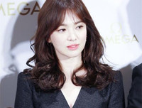 [ẢNH] Những nghệ sĩ là 