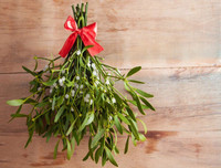 Ngỡ ngàng trước các phong tục độc đáo đón năm mới trên thế giới