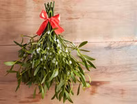 Ngỡ ngàng trước các phong tục độc đáo đón năm mới trên thế giới