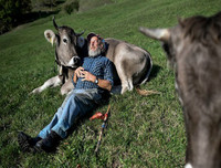 Ngỡ ngàng trước các phong tục độc đáo đón năm mới trên thế giới