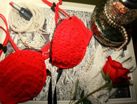 Ngỡ ngàng trước các phong tục độc đáo đón năm mới trên thế giới