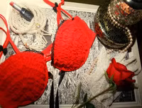 Ngỡ ngàng trước các phong tục độc đáo đón năm mới trên thế giới