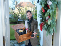 Ngỡ ngàng trước các phong tục độc đáo đón năm mới trên thế giới