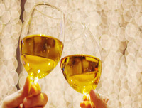 Ngỡ ngàng trước các phong tục độc đáo đón năm mới trên thế giới