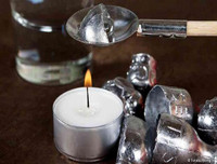 Ngỡ ngàng trước các phong tục độc đáo đón năm mới trên thế giới