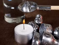 Ngỡ ngàng trước các phong tục độc đáo đón năm mới trên thế giới