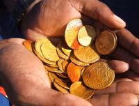 Ngỡ ngàng trước các phong tục độc đáo đón năm mới trên thế giới