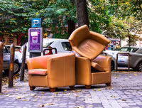 Ngỡ ngàng trước các phong tục độc đáo đón năm mới trên thế giới