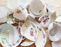 Ngỡ ngàng trước các phong tục độc đáo đón năm mới trên thế giới