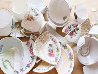 Ngỡ ngàng trước các phong tục độc đáo đón năm mới trên thế giới