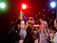 Ngỡ ngàng trước các phong tục độc đáo đón năm mới trên thế giới