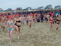 Ngỡ ngàng trước các phong tục độc đáo đón năm mới trên thế giới