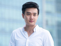 [ẢNH] Nghề tay trái 