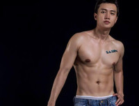 [ẢNH] Nghề tay trái 