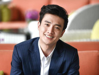 [ẢNH] Nghề tay trái 