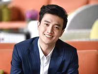 [ẢNH] Nghề tay trái 