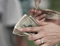 [ẢNH] Cảnh giác trước 10 vật dụng có thể là 