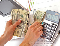 [ẢNH] Cảnh giác trước 10 vật dụng có thể là 