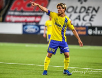 [ẢNH] Top 10 gương mặt được chú ý trước trận đại chiến Việt Nam và Thái Lan