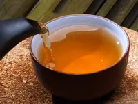 [ẢNH] Những thói quen gây hại sức khỏe tuyệt đối không nên làm sau bữa ăn